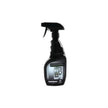 Nettoyant pour appareils électroménagers Bosch, Numéro de pièce : 00576698