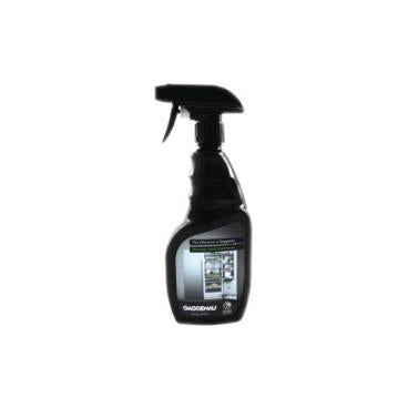 Nettoyant pour appareils électroménagers Bosch, Numéro de pièce : 00576698