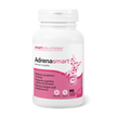 Smart Solutions ADRENAsmart