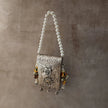Bella Bag