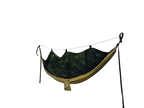 Mosquito Net Hammock 210T