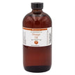 Orange Oil Natural - Food Grade Essential Oils 1 oz., 16 oz., 1 Gallon - Ships Free Within Canada on Orders Above CAD $199