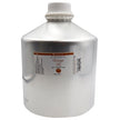 Orange Oil Natural - Food Grade Essential Oils 1 oz., 16 oz., 1 Gallon - Ships Free Within Canada on Orders Above CAD $199