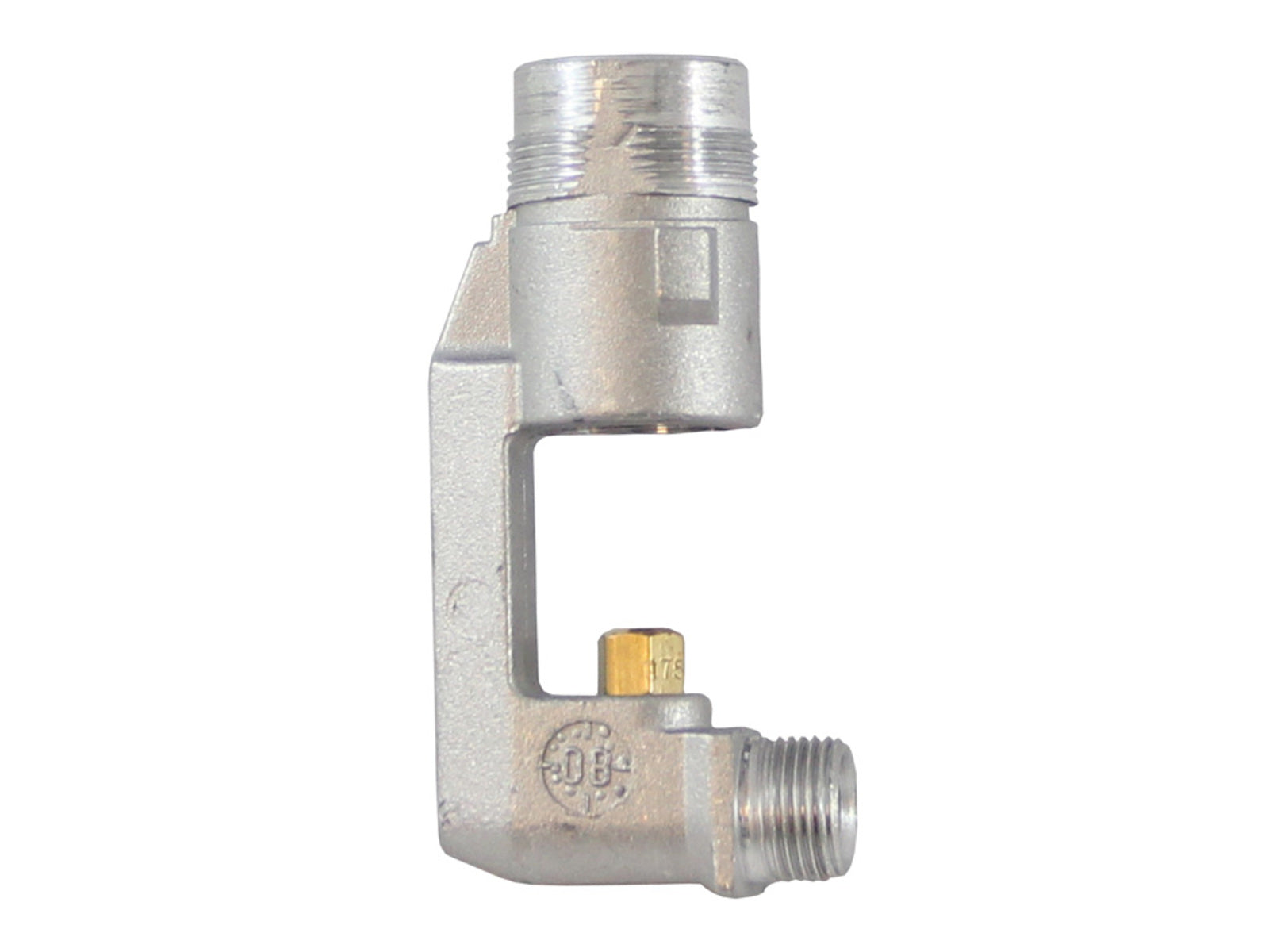 Pièce de rechange pour four et plaque de cuisson Bosch 00600607, compatible avec Gaggenau et Thermador.