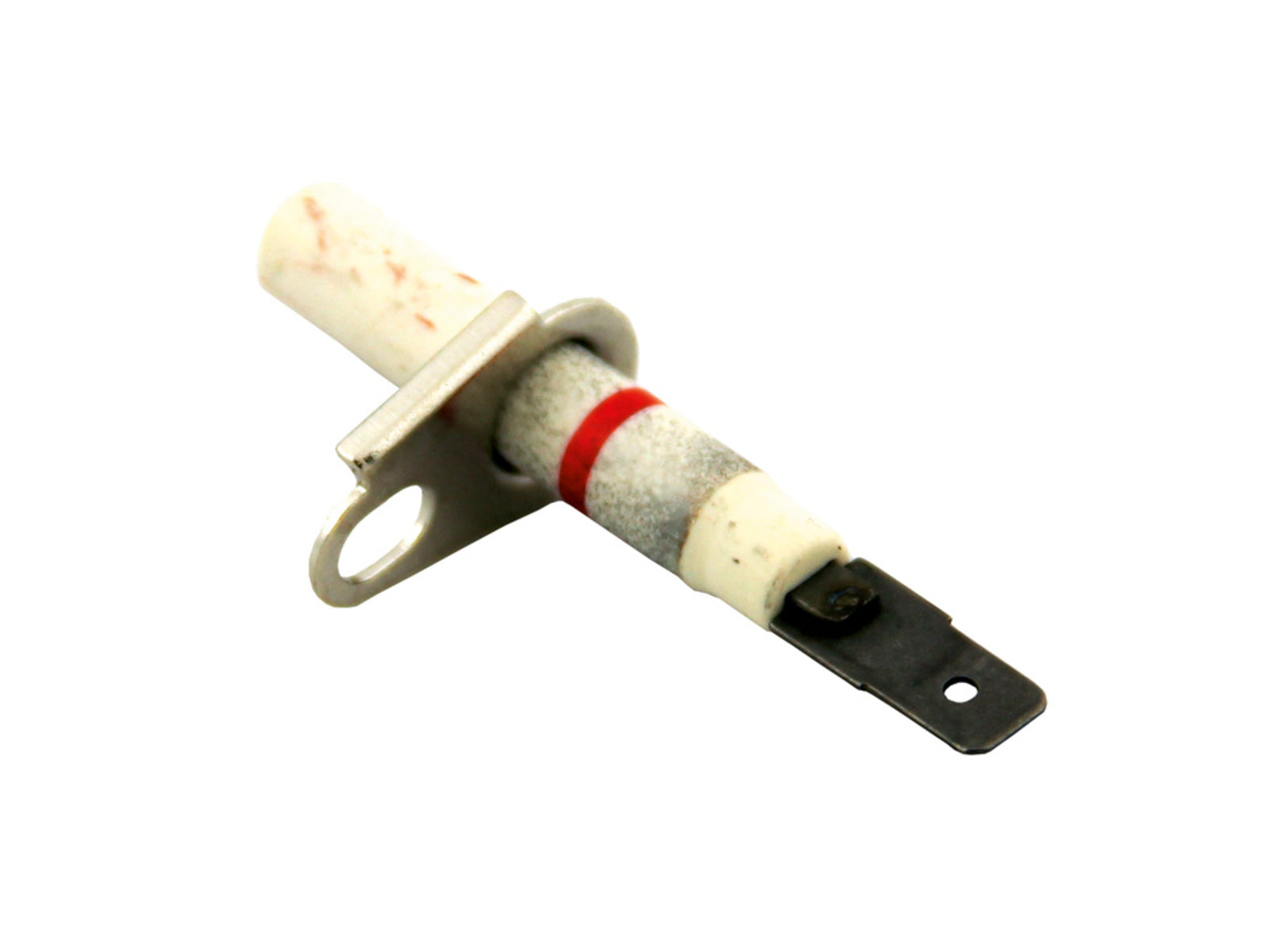 Bosch 00603506 Oven Range Spark Electrode Part