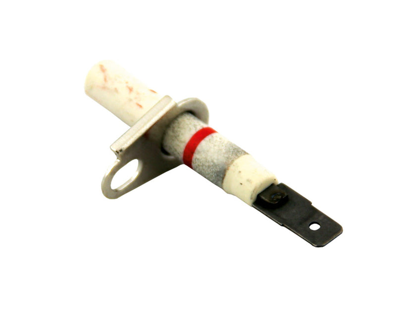 Bosch 00603506 Oven Range Spark Electrode Part
