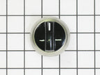 Bosch Oven Range Replacement Knob, Part#: 00603757
