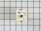 Bosch 00603864 Triple Switch for Oven Range
