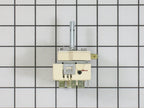 Bosch 00603864 Triple Switch for Oven Range