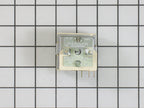Bosch 00603864 Triple Switch for Oven Range