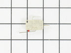 Bosch Oven Range Switch Part 00603900