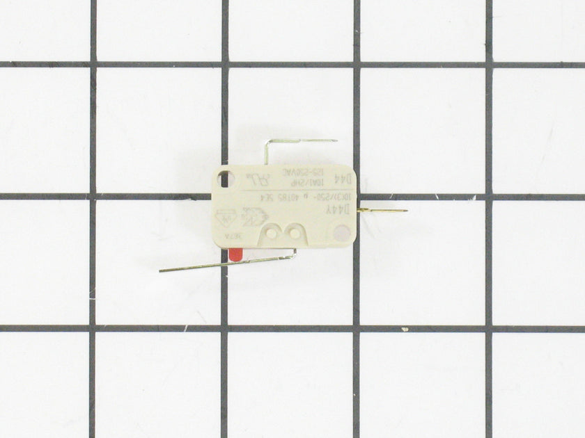 Bosch Oven Range Switch Part 00603900