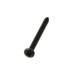 Bosch 00603934 Dishwasher Replacement Screw Part
