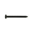 Bosch 00603934 Dishwasher Replacement Screw Part