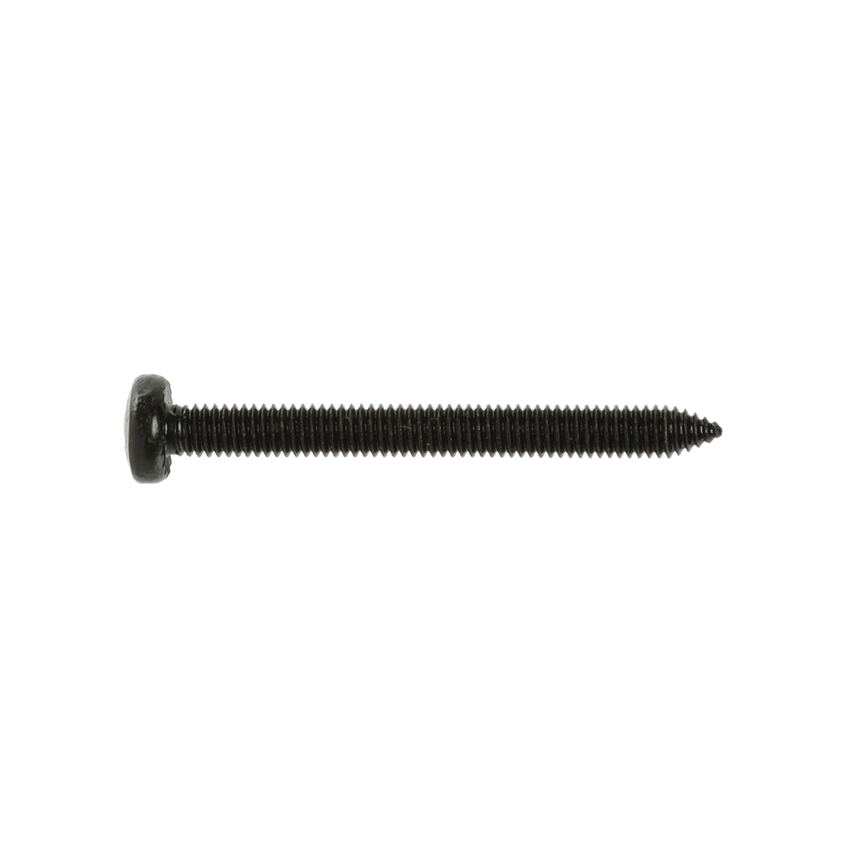Bosch 00603934 Dishwasher Replacement Screw Part
