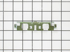 Pièce détachée pour réfrigérateur Bosch, référence 00604259