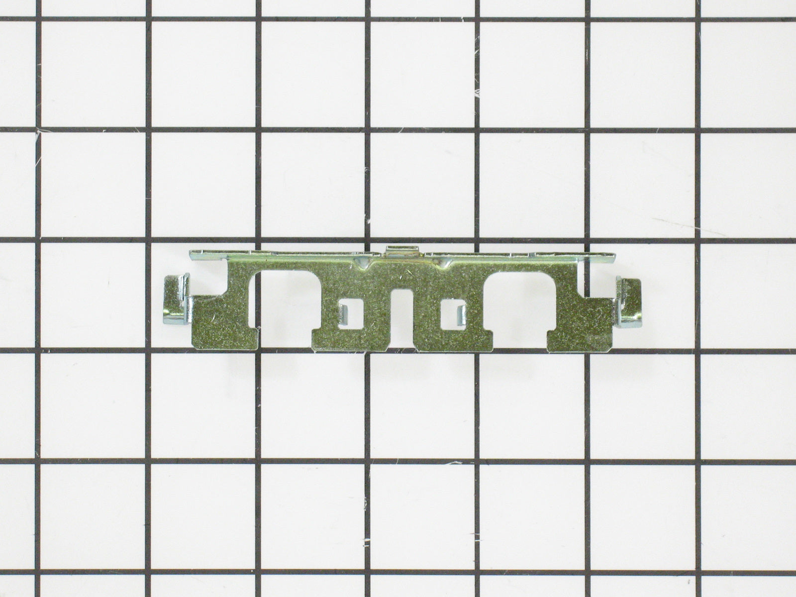 Pièce détachée pour réfrigérateur Bosch, référence 00604259