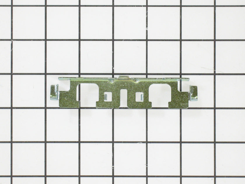 Pièce détachée pour réfrigérateur Bosch, référence 00604259