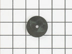 Bosch Dishwasher Part 00604312: Replacement Washer