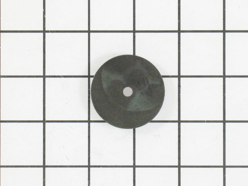 Bosch Dishwasher Part 00604312: Replacement Washer