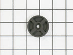 Bosch Dishwasher Part 00604312: Replacement Washer