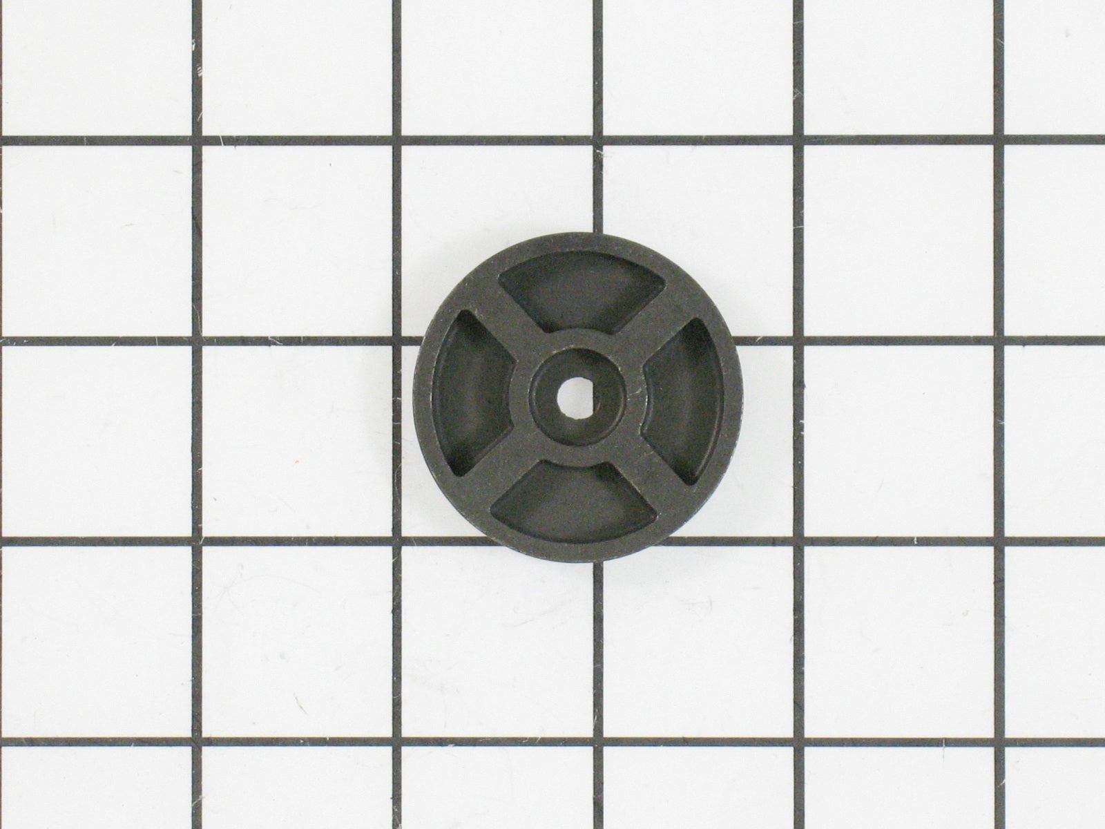 Bosch Dishwasher Part 00604312: Replacement Washer