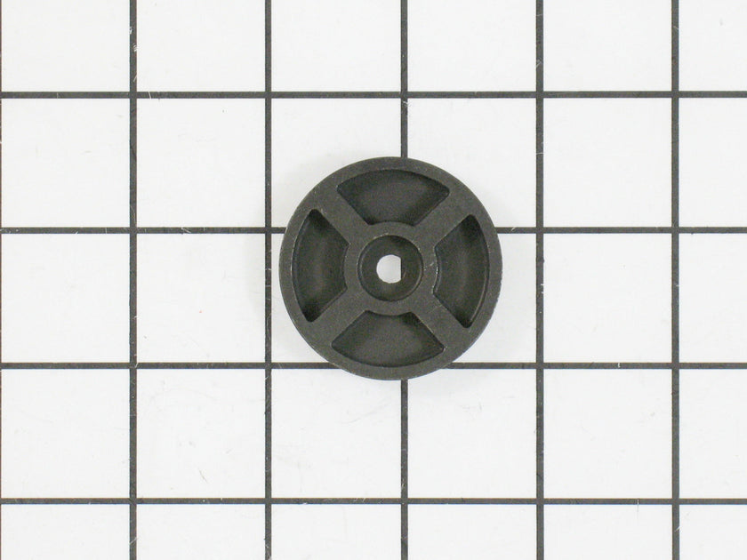 Bosch Dishwasher Part 00604312: Replacement Washer