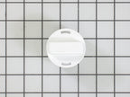 Bosch 00604684 Cover for Refrigerator/Freezer