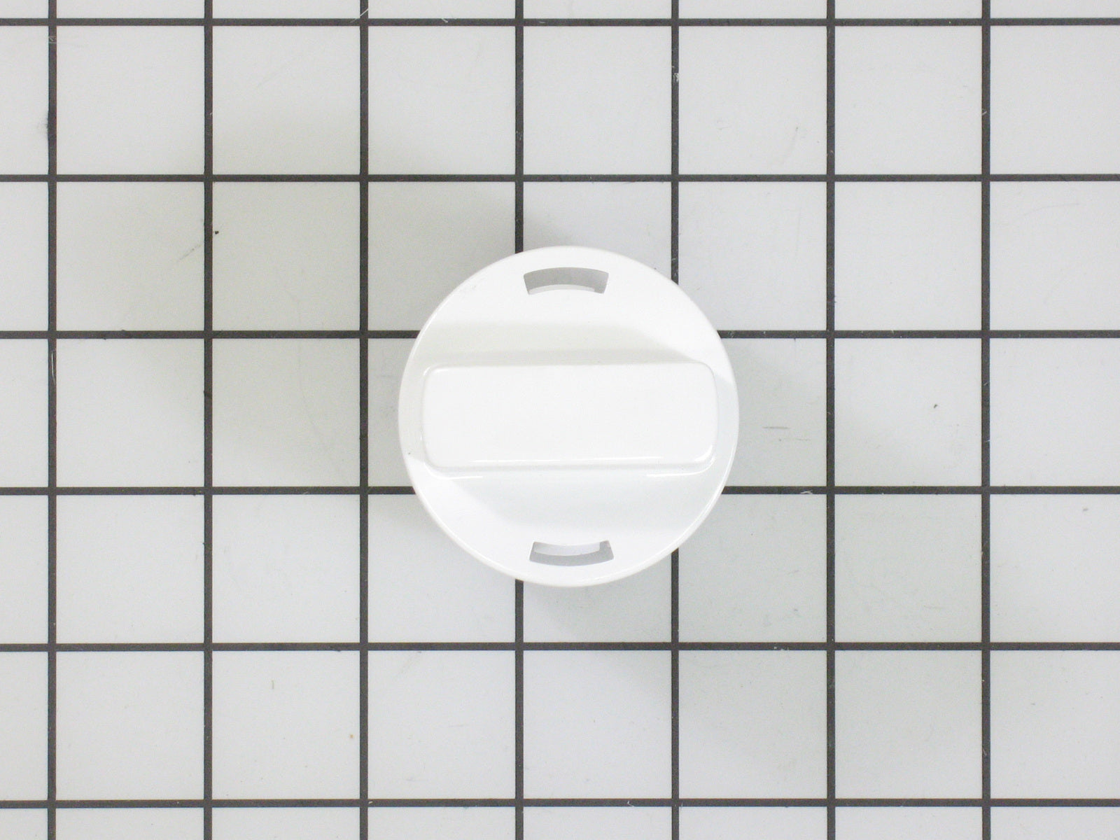 Bosch 00604684 Cover for Refrigerator/Freezer