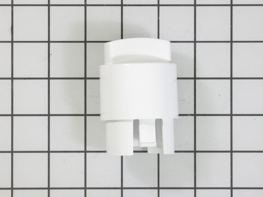 Bosch 00604684 Cover for Refrigerator/Freezer
