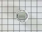 Bosch 00604684 Cover for Refrigerator/Freezer