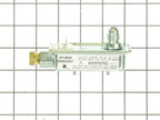 Bosch 00605060 Two-Way Valve for Dishwasher