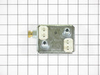 Bosch 00605061 Two-Way Valve for Range Parts