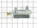 Bosch 00605061 Two-Way Valve for Range Parts