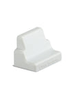 Bosch Refrigerator Part 00605623 - Protective Cover