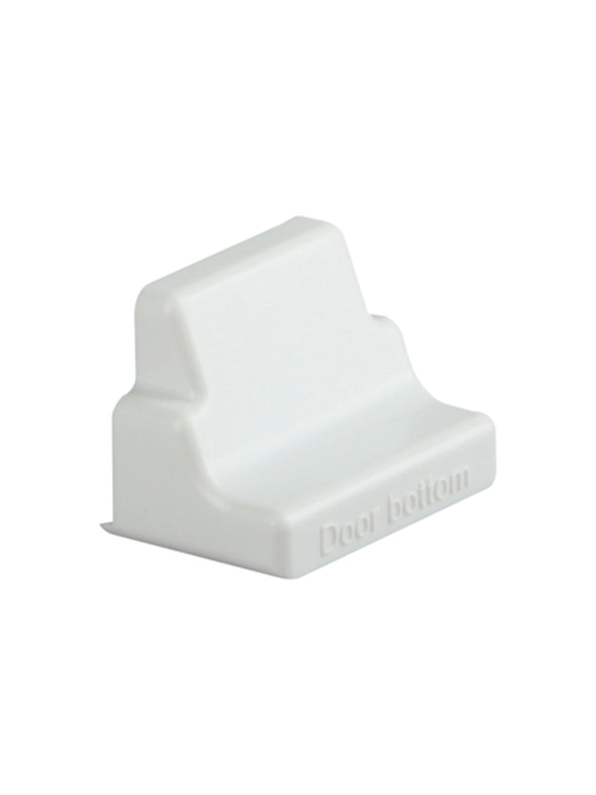 Bosch Refrigerator Part 00605623 - Protective Cover