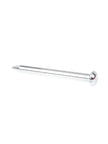 Pièce de rechange pour réfrigérateur Bosch 00605774 - PIN