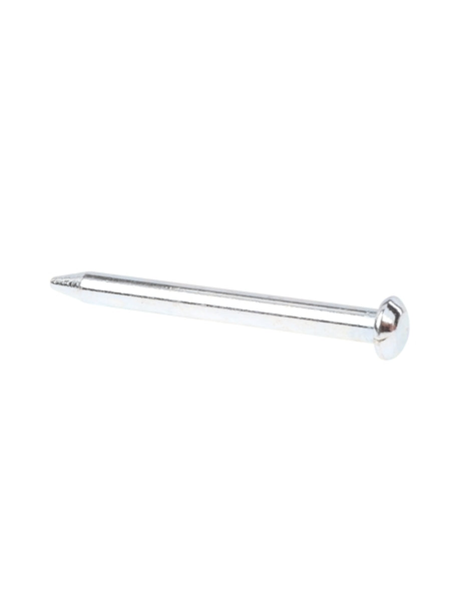 Pièce de rechange pour réfrigérateur Bosch 00605774 - PIN