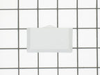 Bosch Refrigerator Connection Piece, Part#: 00605962