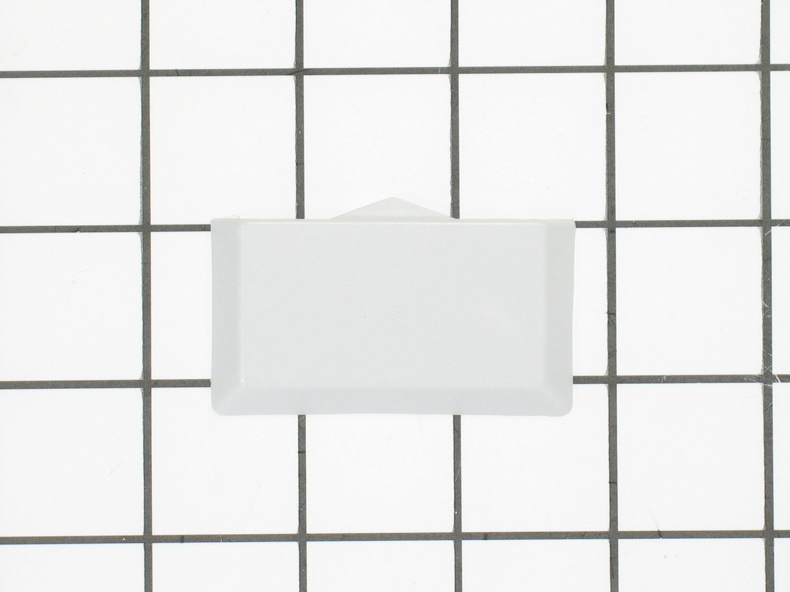 Bosch Refrigerator Connection Piece, Part#: 00605962