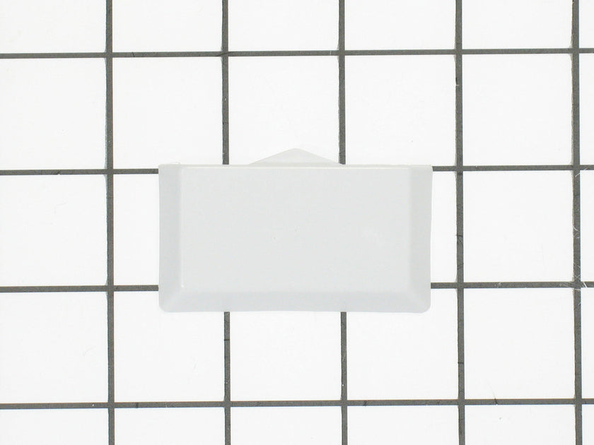Bosch Refrigerator Connection Piece, Part#: 00605962