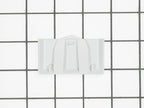 Bosch Refrigerator Connection Piece, Part#: 00605962