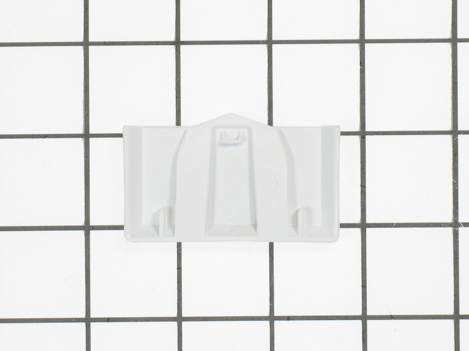 Bosch Refrigerator Connection Piece, Part#: 00605962