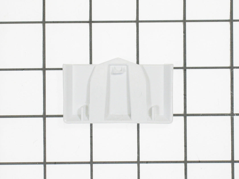 Bosch Refrigerator Connection Piece, Part#: 00605962