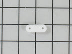 Accessoire de fixation sécurisée pour lave-vaisselle Bosch - Pièce 00606474