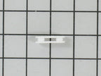 Accessoire de fixation sécurisée pour lave-vaisselle Bosch - Pièce 00606474