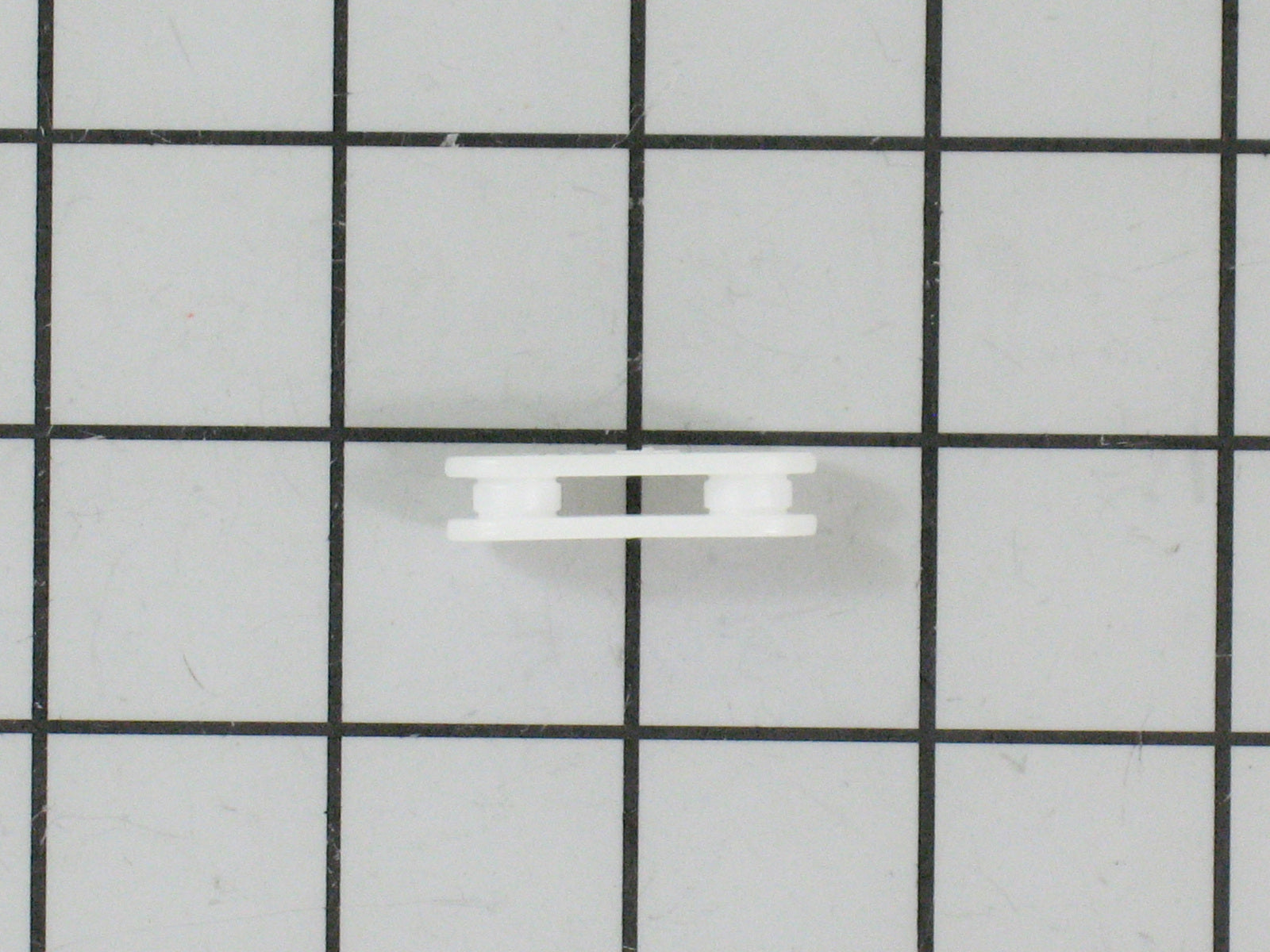 Accessoire de fixation sécurisée pour lave-vaisselle Bosch - Pièce 00606474
