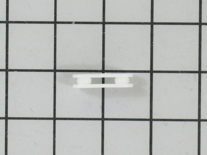 Accessoire de fixation sécurisée pour lave-vaisselle Bosch - Pièce 00606474