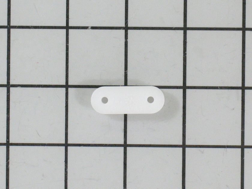 Accessoire de fixation sécurisée pour lave-vaisselle Bosch - Pièce 00606474