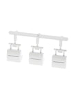 Bosch 00606557 Dishwasher Control Button Replacement Part